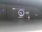 2012 Honda Civic Lx for Sale in Madisonville, TN - Rear End
