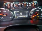 2014 Chevrolet Silverado K1500 Lt იყიდება Las Vegas-ში, NV - Front End