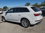 2023 Audi Q7 Premium للبيع في Bridgeton، MO - Hail