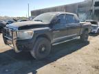 2007 Dodge Ram 1500  იყიდება Fredericksburg-ში, VA - Front End