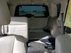 2009 Ford Escape Hybrid for Sale in Nampa, ID - Side