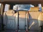 2006 Toyota Highlander Hybrid за продажба в Lebanon, TN - Normal Wear