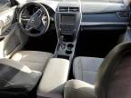 2017 Toyota Camry Le for Sale in Riverview, FL - Water/Flood