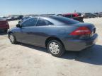 Haslet, TX에서 판매 중인 2004 Honda Accord Lx - Side