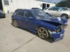 1995 Subaru Impreza for Sale in Gaston, SC - Front End
