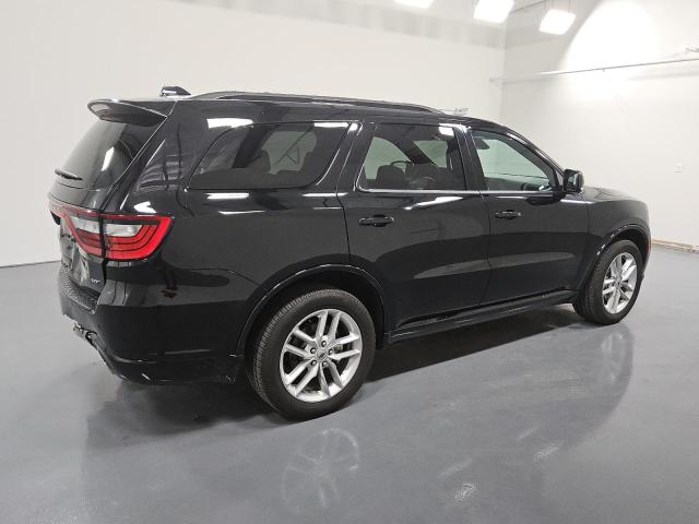 1C4RDJDG7RC144150 Dodge Durango GT 3