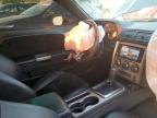 Memphis, TN에서 판매 중인 2012 Dodge Challenger Srt-8 - Front End