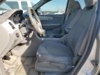 2012 Chevrolet Traverse Ls for Sale in Memphis, TN - Undercarriage