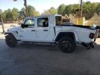 2024 Jeep Gladiator Sport en Venta en Gaston, SC - Rear End