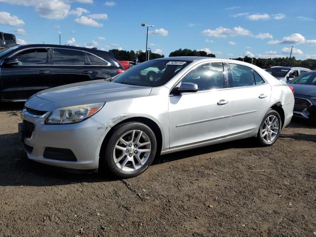 2014 Chevrolet Malibu 1Lt