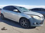 2013 Ford Focus Se للبيع في North Las Vegas، NV - Front End