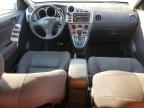 2003 Toyota Corolla Matrix Xr for Sale in Helena, MT - Front End