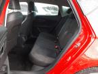 2014 SEAT LEON FR TE for sale at Copart WISBECH