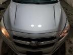 2013 Chevrolet Malibu 2Lt for Sale in Ebensburg, PA - Front End