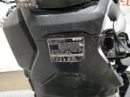 2024 HONDA ADV160 A for sale at Copart TX - CRASHEDTOYS DALLAS