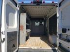 Anderson, CA에서 판매 중인 2015 Ram Promaster 2500 2500 High - Front End