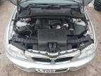 2005 BMW 118I SE for sale at Copart BRISTOL