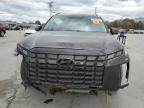 Lebanon, TN에서 판매 중인 2023 Hyundai Palisade Limited - Biohazard/Chemical