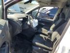 2015 Ford Transit Connect Xlt за продажба в Exeter, RI - Front End