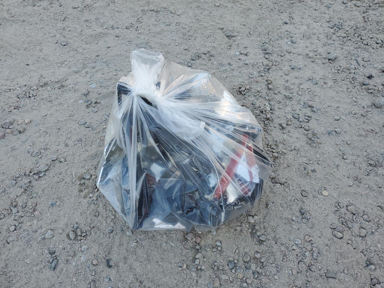 2018 Chevrolet Cruze - Image 14