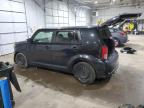 2013 Toyota Scion Xb  за продажба в Candia, NH - Front End