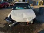 1999 Honda Accord Ex en Venta en Memphis, TN - Front End
