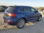 Houston, TX에서 판매 중인 2016 Audi Q5 Premium Plus - Water/Flood