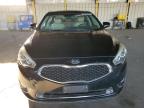 2015 Kia Cadenza Premium за продажба в Phoenix, AZ - Mechanical