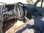1995 Ford F350  продається в Spartanburg, SC - Front End