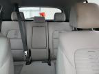2017 Kia Sportage Lx იყიდება Franklin-ში, WI - Front End