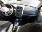 2016 Nissan Versa S за продажба в Duryea, PA - Front End