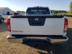 Columbia Station, OH에서 판매 중인 2016 Nissan Frontier S - Front End