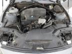 2013 Bmw Z4 Sdrive28I იყიდება Wayland-ში, MI - Front End