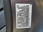 2009 Honda Odyssey Exl продається в Chambersburg, PA - Rear End