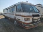 1986 Gillig Incomplete Motorhome Chassis  продається в Sikeston, MO - Top/Roof