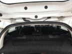 2016 RENAULT CLIO DYNAM for sale at Copart BELFAST