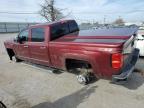 2015 Chevrolet Silverado K2500 Heavy Duty Ltz продається в Lexington, KY - All Over