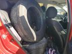 Ellwood City, PA에서 판매 중인 2012 Kia Sportage Ex - Rear End