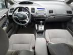 2006 Honda Civic Ex იყიდება Moraine-ში, OH - Front End