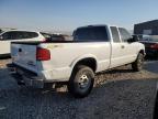 2000 Chevrolet S Truck S10 zu verkaufen in Magna, UT - Mechanical