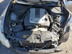 2010 Infiniti G37  للبيع في Pennsburg، PA - Front End