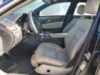 2011 Mercedes-Benz E 350 4Matic на продаже в Fort Pierce, FL - Water/Flood