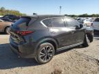 2023 Mazda Cx-5 Premium Plus for Sale in Oklahoma City, OK - Side