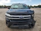 2022 Ford Expedition Max Xlt იყიდება Houston-ში, TX - Front End