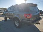 2003 Toyota Sequoia Limited продається в Lebanon, TN - Front End