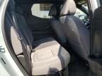 2022 Hyundai Santa Cruz Sel Premium en Venta en Wichita, KS - Rear End