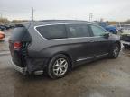 Indianapolis, IN에서 판매 중인 2017 Chrysler Pacifica Touring L - Rear End