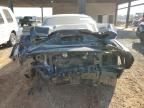2021 Dodge Challenger R/T Scat Pack for Sale in Tanner, AL - Front End
