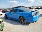 2013 Ford Mustang  للبيع في San Antonio، TX - Side