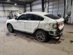 2018 Bmw X4 Xdrive28I for Sale in Chalfont, PA - Side